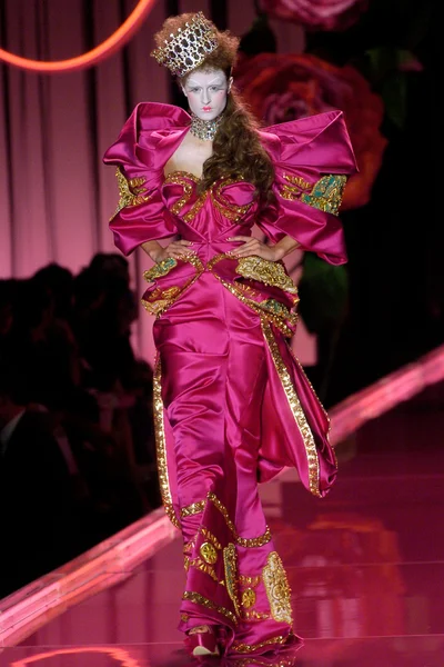 Look 5